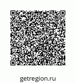 79040698901