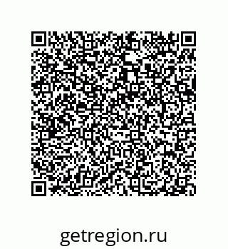 79040698902