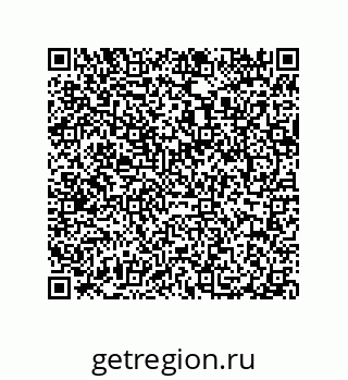 79040698903