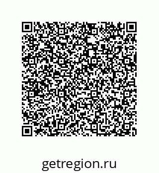 79040698904