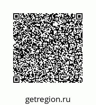 79040698906