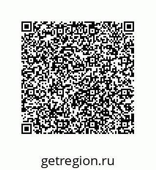 79040698907