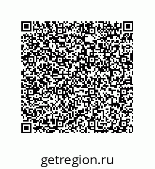79040698908