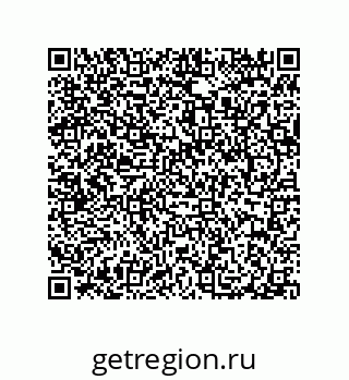 79040698909