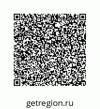 79040698911