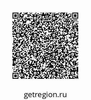 79040698912