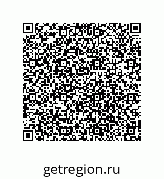 79040698913