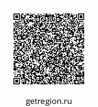79040698914
