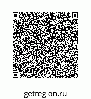 79040698918