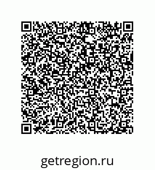 79040698919