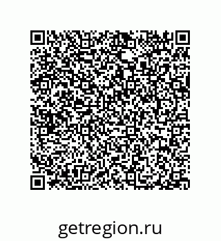 79040698921
