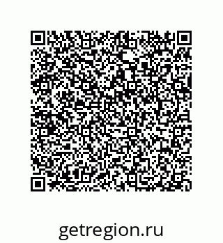 79040698922