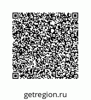 79040698923