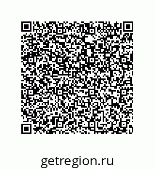 79040698924