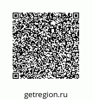 79040698925
