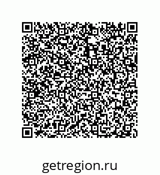 79040698926