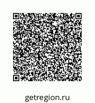79040698929
