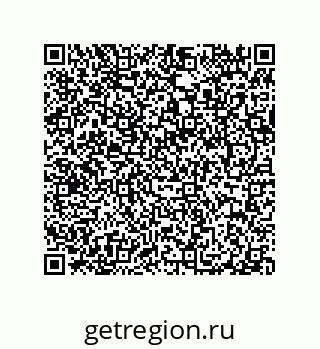 79040698930