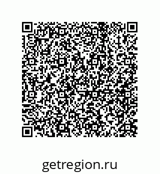 79040698932