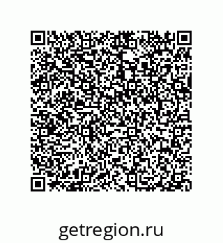79040698933