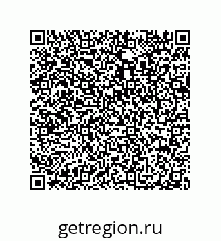 79040698934