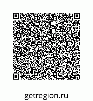 79040698935