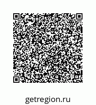 79040698939