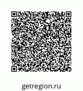 79040698941