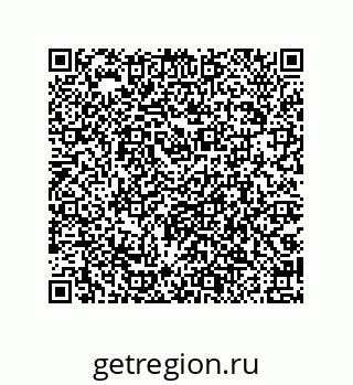 79040698942