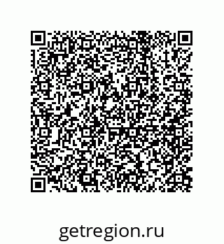 79040698943
