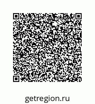 79040698945