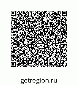 79040698946