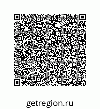 79040698947