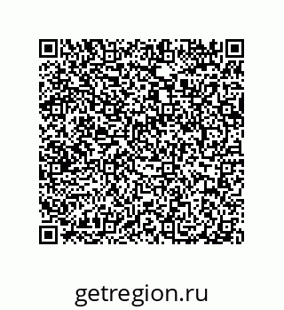 79040698948