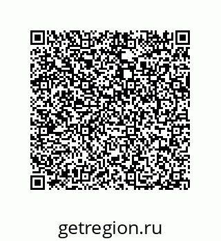 79040698949