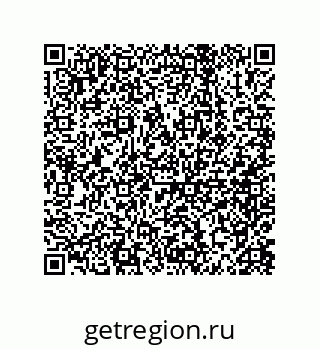 79040698955