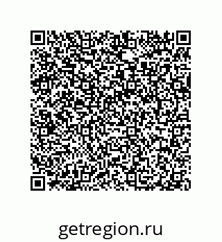 79040698957