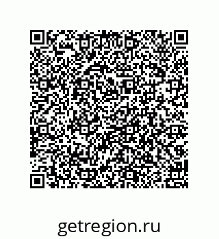 79040698958