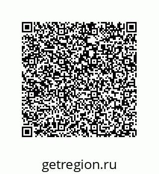 79040698959