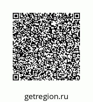 79040698963