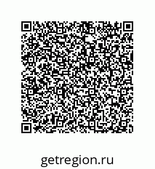 79040698964
