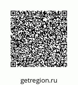 79040698968