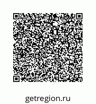 79040698969