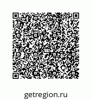79040698970