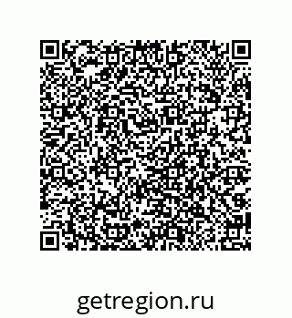 79040698971