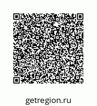 79040698974