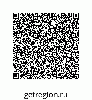 79040698975