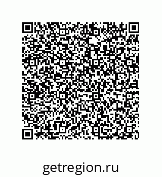 79040698977