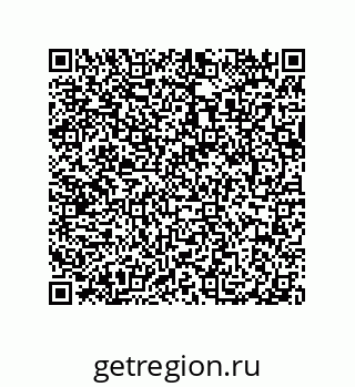 79040698978
