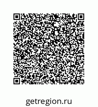 79040698979